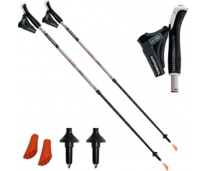 STRETCH ICE STRETCH ICE