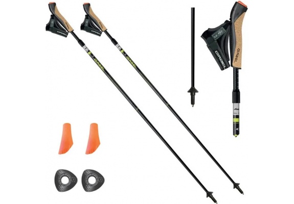 INVERSO CA A.I. 105-130CM