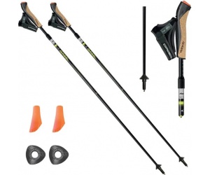 INVERSO CA A.I. 105-130CM INVERSO CA A.I. 105-130CM