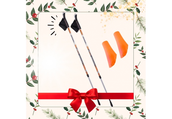 Zestaw prezentowy na dobry start!