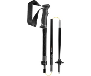 KIJE LEKI LEGACY FX TA 110-130