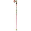 LEKI VENOM SL 3D (Red)