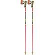 LEKI VENOM SL 3D (Red)
