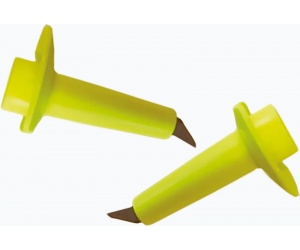 FIZAN GROT N35/W NW/XC