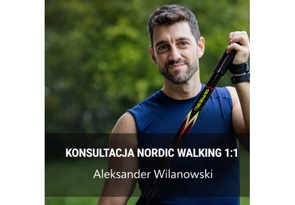 Indywidualna konsultacja – dobór sprzętu, wsparcie i analiza techniki