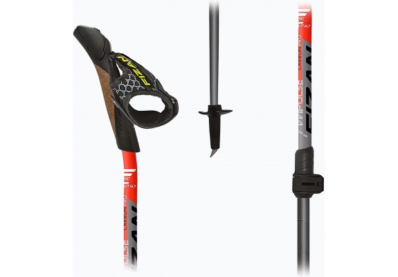 Kije Fizan Pro Carbon Impuls