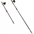 NW8613 KIJE NORDIC WALKING NILS