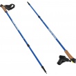 NW607 BLUE KIJE NORDIC WALKING NILS
