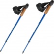 NW607 BLUE KIJE NORDIC WALKING NILS