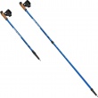 NW607 BLUE KIJE NORDIC WALKING NILS