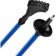 NW607 BLUE KIJE NORDIC WALKING NILS