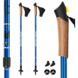NW607 BLUE KIJE NORDIC WALKING NILS