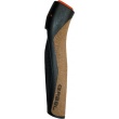 NORDIC DUAL CORK LITE BLACK D.16