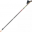 Gabel FX-75 ULTRA LIGHT – topowe, ultralekkie kije nordic walking dla wymagających