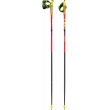 LEKI KIJE TRL ULTRATRAIL FX.ONE SL red-violet-neonyellow