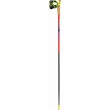 LEKI KIJE TRL ULTRATRAIL FX.ONE SL red-violet-neonyellow