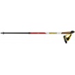 VIPOLE VARIO TOP CLICK (RED)