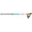 VIPOLE VARIO TOP CLICK (BLUE & GREEN)