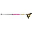 VIPOLE VARIO TOP CLICK (BLUE & VIOLET)
