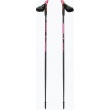 Lekkie kije nordic walking Fizan Runner Pink