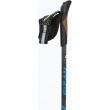 Fizan Runner Blue - lekkie kije do rekreacji