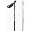 Fizan Lite 4 - po złożeniu 53 cm