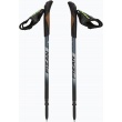 Fizan Lite 4 - po złożeniu 53 cm