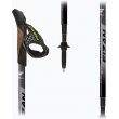 Fizan Lite 4 - po złożeniu 53 cm