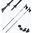 Kije Gabel Nordic Friend