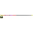 Kije do biegania trailowego LEKI Ultratrail FX.One Carbon