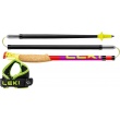 Kije do biegania trailowego LEKI Ultratrail FX.One Carbon