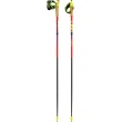 Kije do biegania trailowego LEKI Ultratrail FX.One Carbon