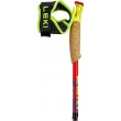 Kije do biegania trailowego LEKI Ultratrail FX.One Carbon