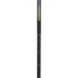 Fizan Lite Yellow