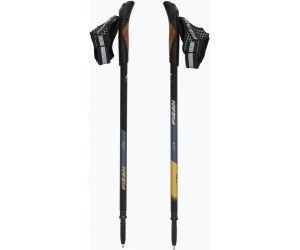 Fizan Lite Yellow