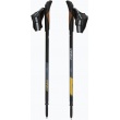 Fizan Lite Yellow