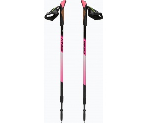Fizan Speed Pink