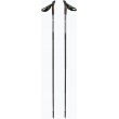 Fizan Lite 4 - ultralekkie i kompaktowe kije nordic walking