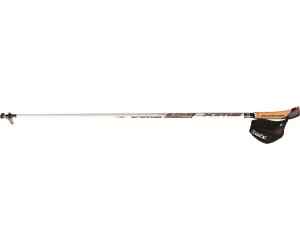 Kije SWIX NW970 - CT3 twist&go