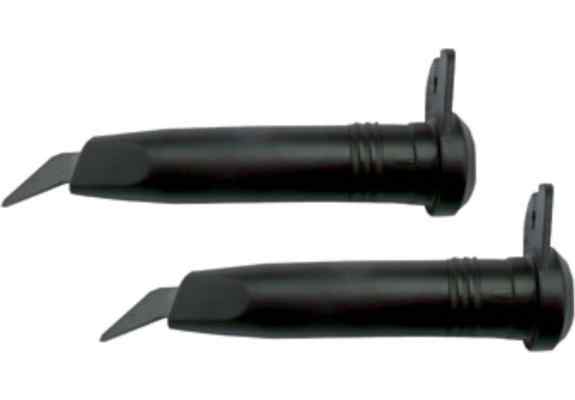 Groty KV+ VID TIP UNIVERSAL 8,5 mm