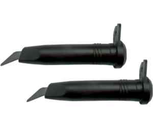 Groty KV+ VID TIP UNIVERSAL 8,5 mm