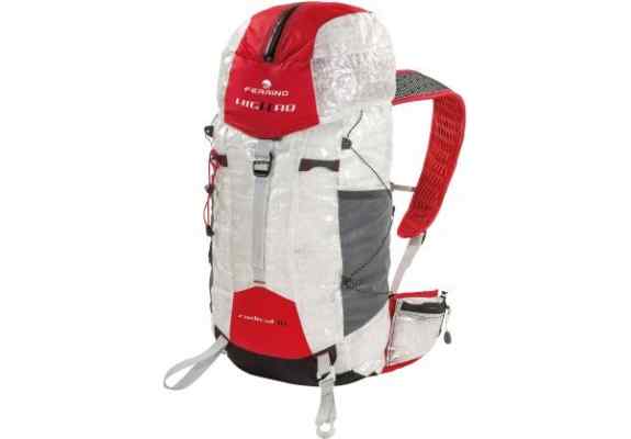 Plecak BACKPACK RADICAL 30 Ferrino