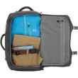 Plecak TIKAL 30 BLACK Ferrino
