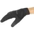 Rękawiczki zimowe METEOR Softshell Touch