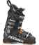 BUTY TECNICA 16/17 MACH1 110 LV