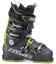 BUTY TECNICA 16/17 MACH1 100 MV