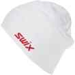 SWIX Czapka RACE ULTRA LIGHT 46564