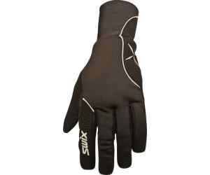 H0203  SWIX Rękawice STAR XC Lady