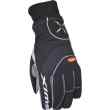 SWIX Rękawice TRACK Lady H0316