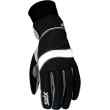 SWIX Rękawice CLASSIC II Man H0441